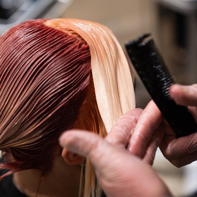 Image For Red Formulations Unlocked